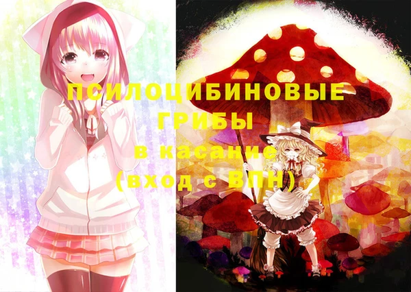 прущая мука Протвино